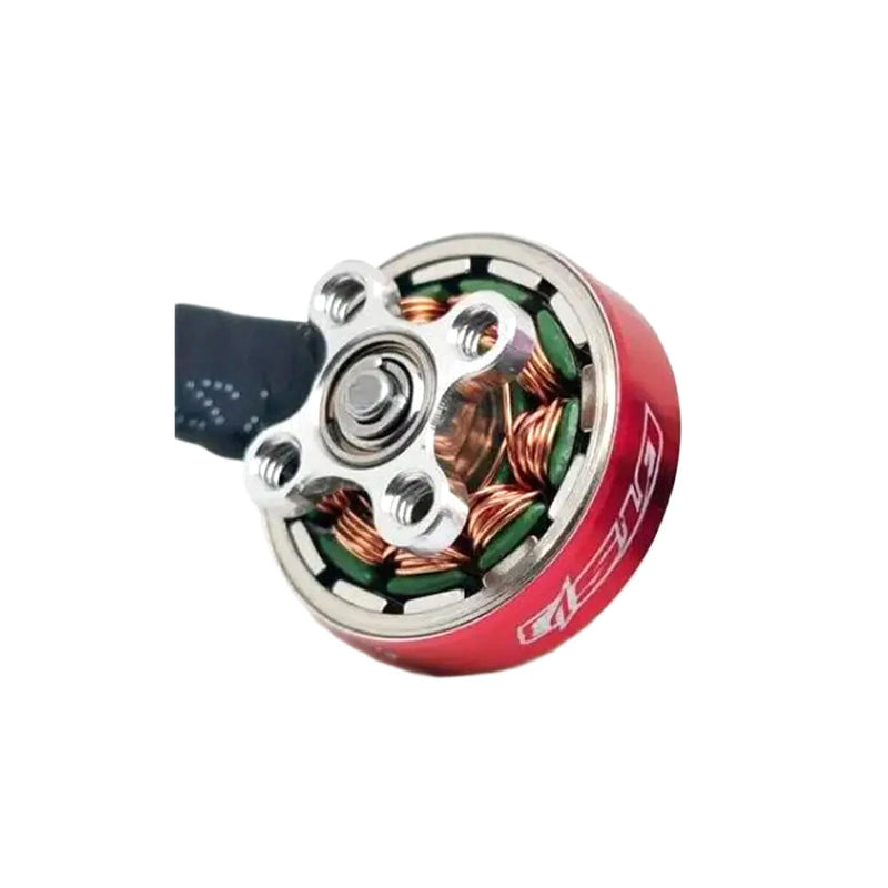 RCinpower GTS V3 1203 11500KV 8000KV 6000KV Brushless Motor for 2 Inch 3 Inch RC FPV Racing Drones Quadcopter