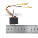 UDIRC UDI023PRO INKFISH Jet RC Boat Parts HS2812 3500KV Brushless Motor Engine Water-Cooled Vehicles Models Accessories UDI023PRO-19