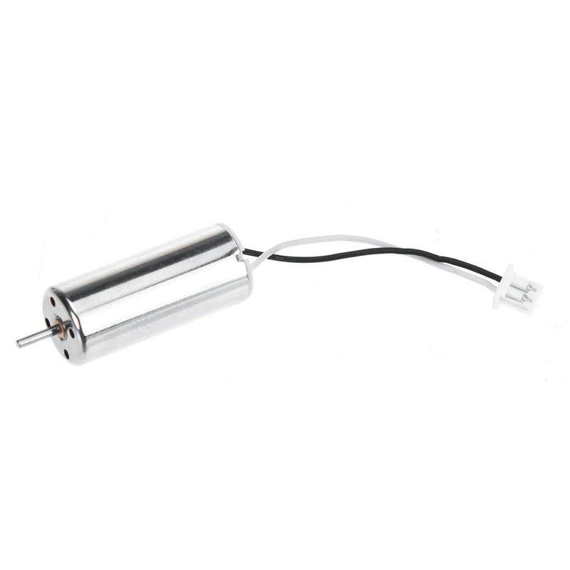 Eachine E120S Tail Motor RC Helicopter Parts