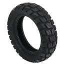 ANGWATT 10 Inch Tubeless Off Road Tire For ANGWATT C1 2.0 ANGWATT C1 ANGWATT X1 2.0 ANGWATT X1 Electric Scooter