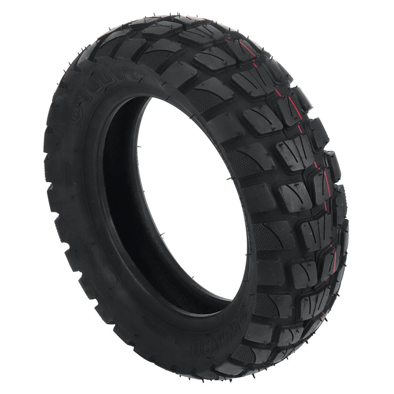 ANGWATT 10 Inch Tubeless Off Road Tire For ANGWATT C1 2.0 ANGWATT C1 ANGWATT X1 2.0 ANGWATT X1 Electric Scooter