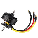 VolantexRC 4023 KV1050 Brushless Motor Spare Part For Phoenix V2 759-2 759-3 757-9 756-1 747-8 RC Airplane