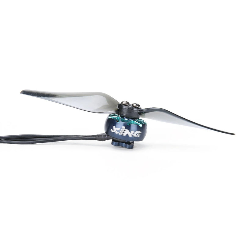 iFlight XING2 1404 3000KV 3800KV 4600KV 2-4S Brushless Motor for Toothpick RC Drone FPV Racing