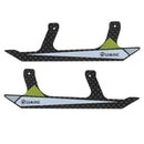 1 Pair Eachine E180 YXZNRC F180 Landing Skid RC Helicopter Parts