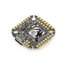 20mm*20mm MAMBA MK4 F722 MINI 3-6S Flight Controller ICM42688P with 5V 9V BEC Output for RC FPV Racing Drones