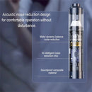 SUITU 13000PA Vacuum Cleaner Powerful Wireless Car Mini Portable Handheld For Home Appliance Cleaning Machine Car Cleaner Tool