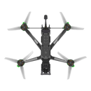 iFlight Nazgul5 Evoque F5 F5D V2 DeadCat GPS Version HD / Analog 4S / 6S 5 Inch FPV Racing Drone