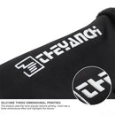 XANES 1Pair Warm Winter Gloves Waterproof Touch Screen Windproof Thermal Cycling Gloves Cold Weather Running Hiking Ski Sports Gloves