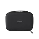 Sunnylife Portable Waterproof Storage Bag Carrying Box Case Hangbag Suitcase for DJI NEO RC Drone Quadcopter Fly More Combo 4 Batteries Large Capacity