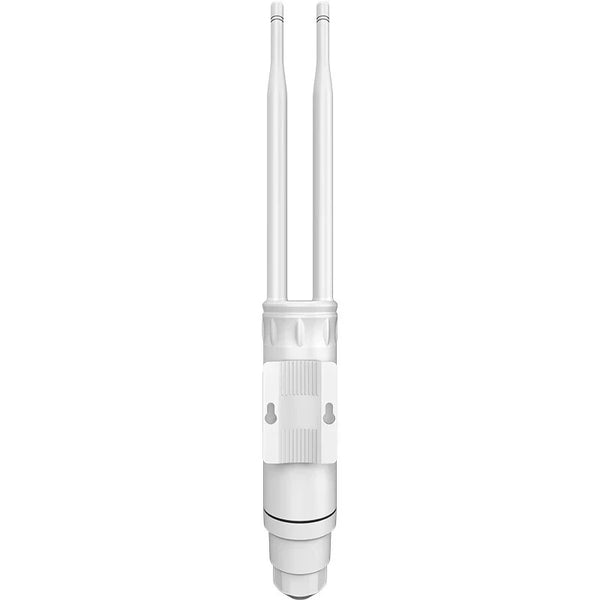 COMFAST AC1200 Wireless Outdoor AP Router High Power Wifi Repeater 1200Mbps Dual Dand 2.4G 5Ghz Long Range Wifi Extender Antenna