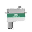 PTK 7308/7308H MG-D Plus Upgrade Torque Digital RC Servo Metal Gear for EPP F3P F3K F3L F5L RC Glider Airplane FIxed Helicopter kst x08 Vehicle Models