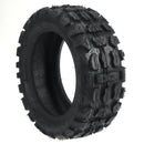 ANGWATT 11 Inch Tubeless Off Road Tire For ANGWATT T1 ANGWATT T1 2.0 ANGWATT T1 3.0
