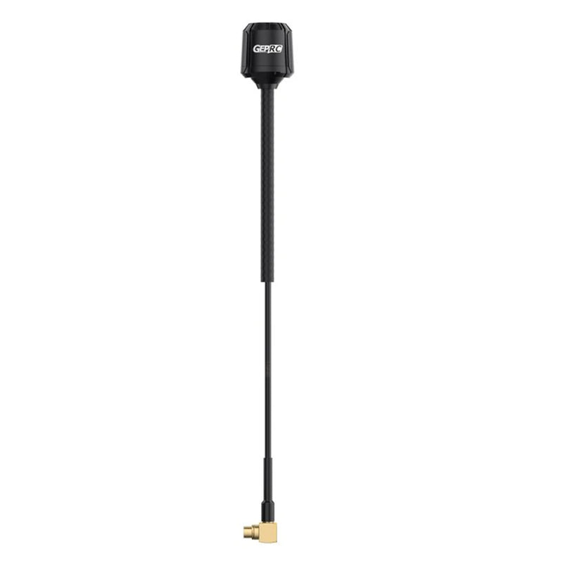 GEPRC Momoda2 5.8G 90mm 120mm 170mm SMA 110mm 150mm UFL 170mm MMCX LHCP RHCP Antenna