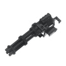 Eachine E200S RC Helicopter Spare Parts Sweapon Pendant Set