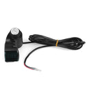 LAOTIE Voltage Lock Voltmeter Digital Voltage Key Lock For ES19 TI30 ES18P T30 SR10 ES18 Lite L8S PRO ES10P L6 Pro