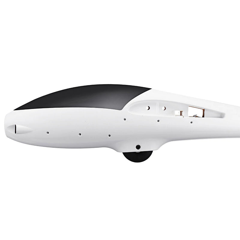 Volantexrc Phoenix V2 759-2 RC Airplane Spare Part Fuselage Without Decals