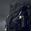 W373 XPG Super Bright LED Headlamp Type-C USB Rechargeable Portable Strong Outdoor Lighting Headlight L-shape Flashlight with Magnet