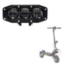 72V Front Light For ANGWATT X1 MAX ANGWATT T1 MAX ANGWATT F1 MAX