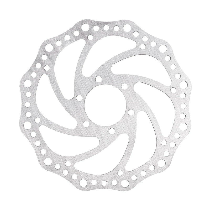 ANGWATT 140mm Electric Scooter Disc Brake For ANGWATT T1 11inch HM Motors