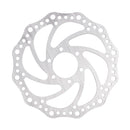 ANGWATT 140mm Electric Scooter Disc Brake For ANGWATT T1 11inch HM Motors