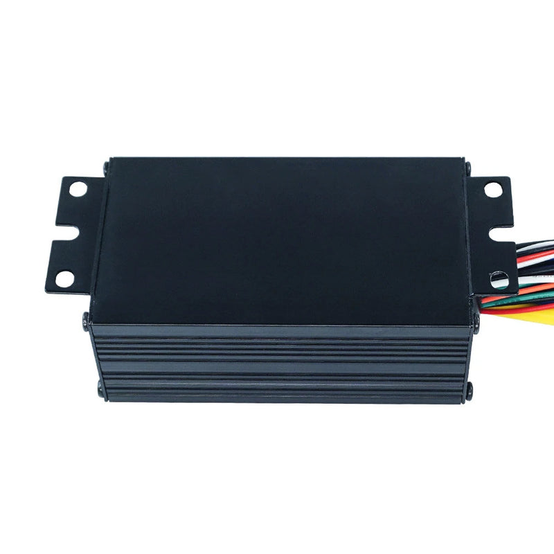 Flipsky 75100 FOC 75V 100A Single ESC For Electric Skateboard Scooter Ebike Speed Controller Parts