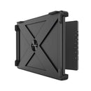 GTMEDIA Mate X 11.6inch 60Hz 1080P Dual Extender Screen Monitor Type-C HD Multi-system Gaming Display Screen for Smartphone Tablet Laptop Game Consoles