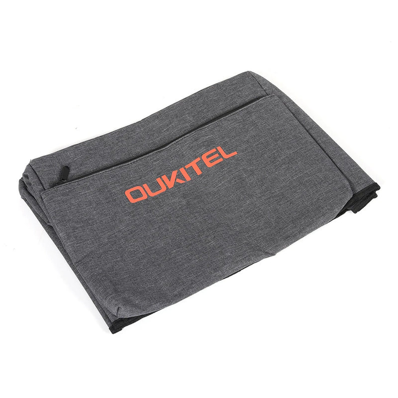 OUKITEL P1000 PLUS Anti-Dust Cover
