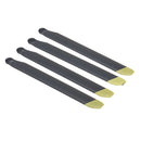 RC ERA C123 RC Helicopter Spare Parts Propeller