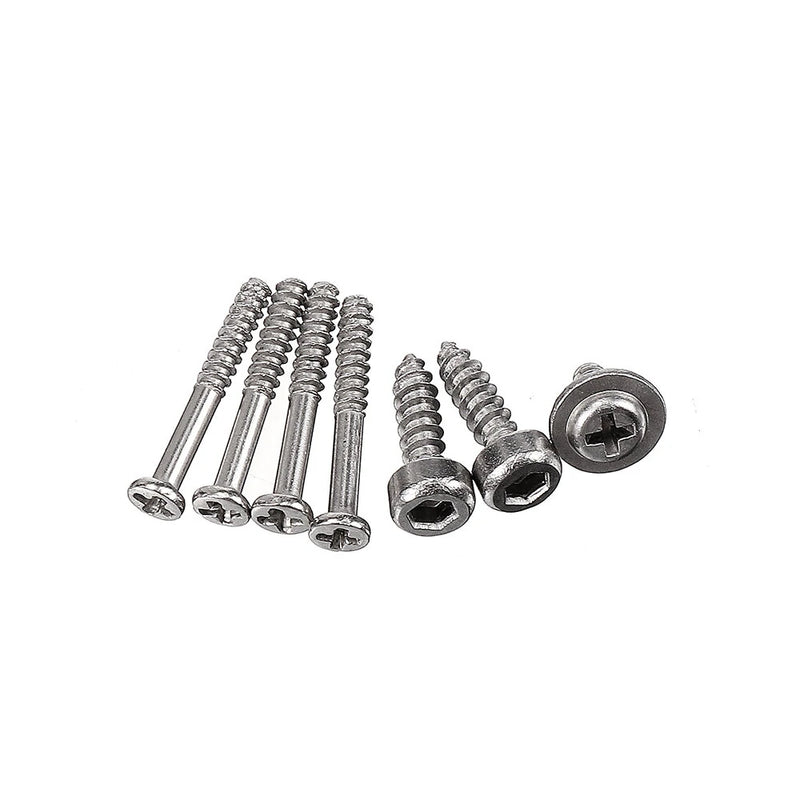 Eachine E150 Screw Set RC Helicopter Spare Parts