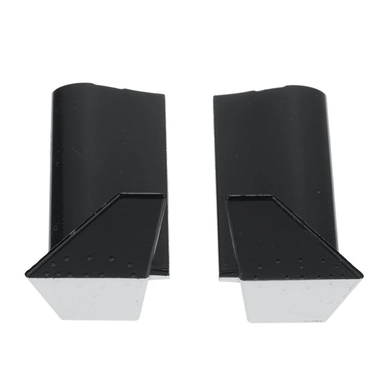 Eachine E188S RC Helicopter Spare Parts Tail Wing Group