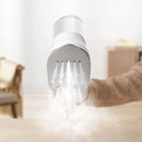 Xiaomi Mijia Handheld Garment Steamer Iron Home 1200W Handheld Electric Steam Cleaner Hanging Mite Removal Flat Steamer