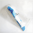 Single Wing Airplane Model Electric Foam Glider Assembly kit Science Education Outdoor Children's Hand-assembled Toys