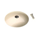 RC ERA C123 RC Helicopter Spare Parts PC Rotor Cap Group