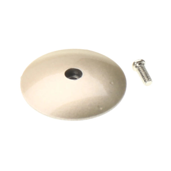 RC ERA C123 RC Helicopter Spare Parts PC Rotor Cap Group