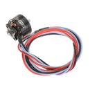 Eachine E186 RC Helicopter Spare Parts Tail Motor Set