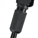 ANGWATT Foot Stand For ANGWATT CS1 Electric Scooter Parking Stand Aluminum Alloy Electric Scooter For ANGWATT CS1