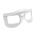 Original Eachine EV300D FPV Goggles Faceplate Mask