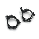 2PCS Upgraded Metal Parts C Seat for 1/14 ZD Racing MT16 Rlaarlo JIUSI MT14R PT14R RC Cars Vehicles Models Spare Accessories