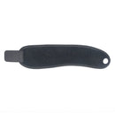 KALOAD Adjustable Wrist Brace for Compression Relief Support Left Handed Splint for Tendonitis Arthritis Adults at Work