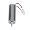 RC ERA C187  RC Helicopter Spare Parts Tail Motor