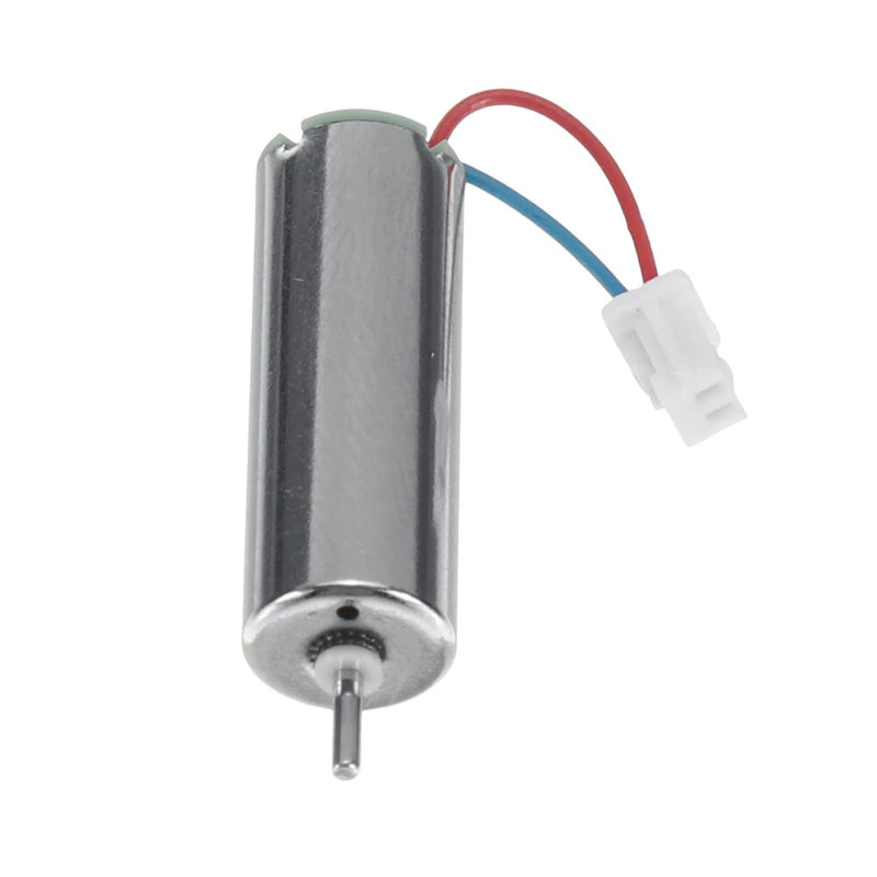 RC ERA C187  RC Helicopter Spare Parts Tail Motor