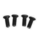 Volantex Saber 920 756-2 RC Airplane Spare Part Motor Mount With Screws