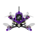 36.1g Flywoo Firefly16 1S Nano Baby V3 HD O4 Tiny Ultralight RC FPV Racing Drone PNP BNF with ROBO 1002 23500KV Motor