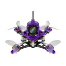 36.1g Flywoo Firefly16 1S Nano Baby V3 HD O4 Tiny Ultralight RC FPV Racing Drone PNP BNF with ROBO 1002 23500KV Motor
