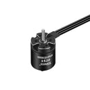 SEQURE ANT ESC & 1520 Motor 2-3S High-Performance Outer Rotor Brushless Power Kit for 1/24 1/18 1/16 RC Cars Climbing Truck Tracked Vehicles Models Parts