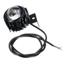 ANGWATT Headlight With Horn For ANGWATT CS1 ANGWATT X1 ANGWATT X1 2.0 ANGWATT F1 NEW  ANGWATT CS1 2025 Electric Scooter