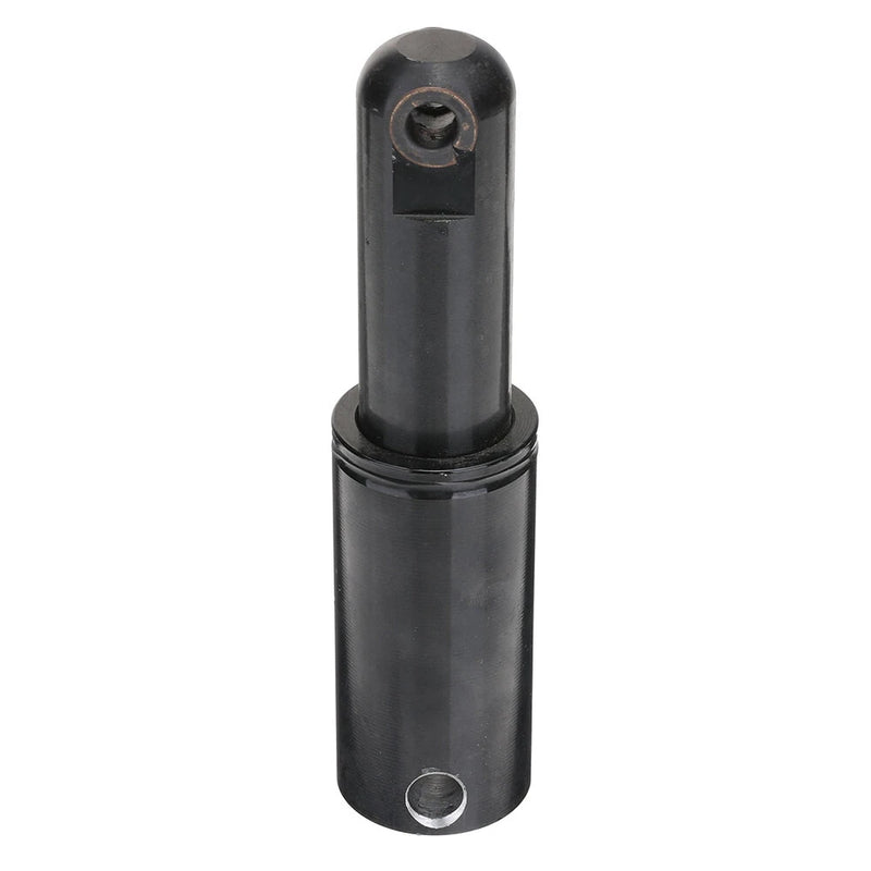 Rear Fork Shock Absorber Shocks Suspension Electric Scooter Accessories For ANGWATT T1 3.0