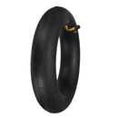 LAOTIE 11inch Inner Tube Electric Scooter Tires For LAOTIE TI30 ES18P ES18