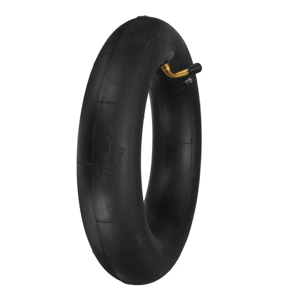 LAOTIE 11inch Inner Tube Electric Scooter Tires For LAOTIE TI30 ES18P ES18