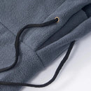 TENGOO Outdoor Cycling Protective Gear Hats Keep Warm Winter Racing Hooded Hat Thermal Neck Warmer Windproof Fleece Balaclava Skiing Face Mask